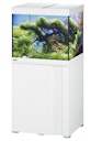 Vorschaubild EHEIM vivaline 150 LED Aquarium mit Unterschrank