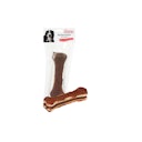 Vorschaubild Corwex Kauknochen Hundekauartikel