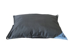 NOBBY Komfortkissen eckig Classic RENO