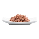 Vorschaubild catz finefood Classic 6 x 200g Katzennassfutter