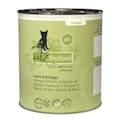 catz finefood Classic 6 x 800g KatzennassfutterVorschaubild