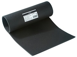 HOBBY Aquariumunterlage