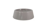 Vorschaubild NOBBY Keramik Napf Grazus
