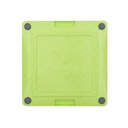 Vorschaubild LickiMat Tuff Playdate Hundenapf