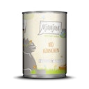 Vorschaubild MjAMjAM - BIO für Katze 400g