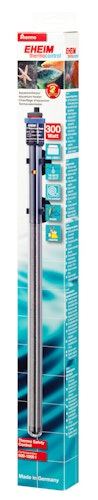 EHEIM thermocontrol Regelheizer
