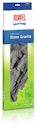 Vorschaubild JUWEL Filter-Cover Stone Granite