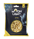 Vorschaubild Moonlight-Dinner 23g Katzennassfutter