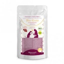 Vorschaubild Herrmann's Classic 12x130g Beutel Hundenassfutter