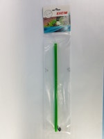 EHEIM Düsenrohr Ersatzteil für 2211