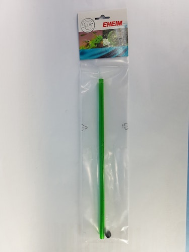 EHEIM Düsenrohr Ersatzteil für 2211