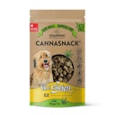 Vorschaubild SPARROW Pet Chicken Snacks Hundesnacks