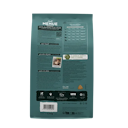Vorschaubild Bosch MENUE Adult Lachs und Forelle 1kg 