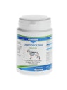 Vorschaubild Canina Canhydrox GAG 60x 100 Gramm Hundenahrungsergänzung