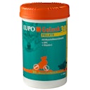 Vorschaubild Luposan Gelenk 30