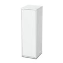 Vorschaubild Nano Cubic/Marin 40 weiß Aquarienunterschrank