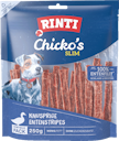 Vorschaubild RINTI Chicko SLIM 250 Gramm Vorratspack Hundesnack