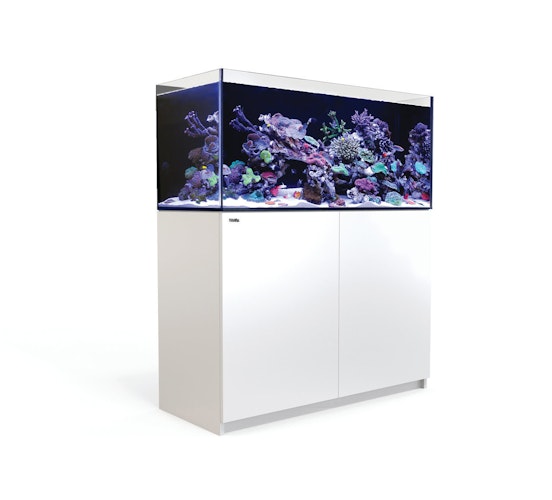 Red Sea REEFER™ 350 System G2+
