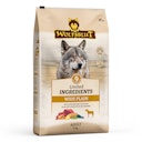 Vorschaubild Wolfsblut Limited Ingredients Wide Plain Adult