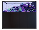 Vorschaubild Red Sea REEFER™ Peninsula S-950 G2+ Deluxe System ReefLED 160