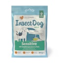 Vorschaubild Green Petfood InsectDog Sensitive Hundetrockenfutter