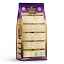 Vorschaubild WOLFSBLUT Black Bird Truthahn mit Süßkartoffeln Hundetrockenfutter