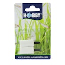 Vorschaubild HOBBY Ausströmer Aquarientechnik