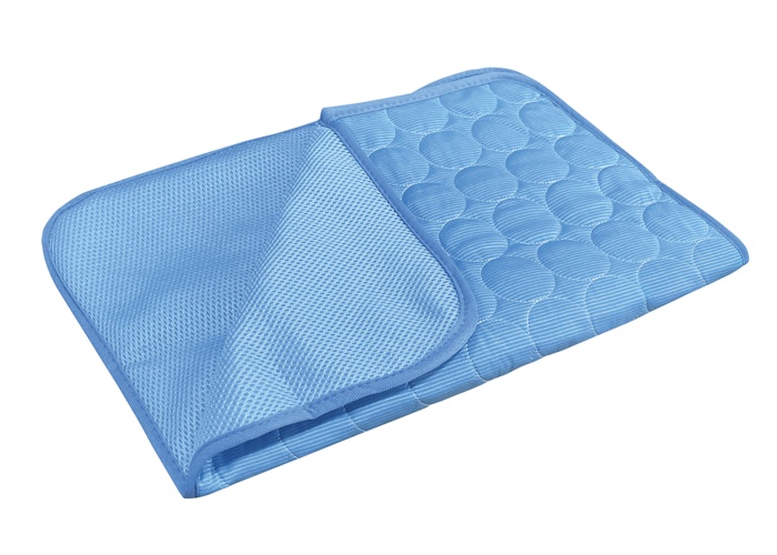 NOBBY Kühlmatte "Light"