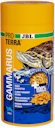 Vorschaubild JBL PROTERRA GAMMARUS 1000ml