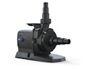 Vorschaubild Oase Wasserspielpumpe Aquarius Eco Premium 16500
