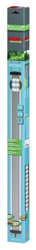 EHEIM powerLED+ LED Aquarienbeleuchtung