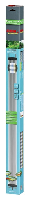 EHEIM powerLED+ LED AquarienbeleuchtungVorschaubild