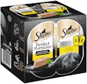 Vorschaubild Sheba Perfect Portions 6x37,5 Gramm Katzennassfutter