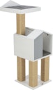 Vorschaubild TRIXIE BE NORDIC Kratzbaum Jonte