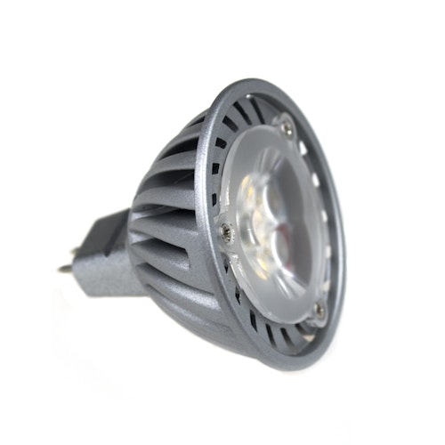 Oase Leuchtmittel für LunAqua 3 LED 2017 (47727)