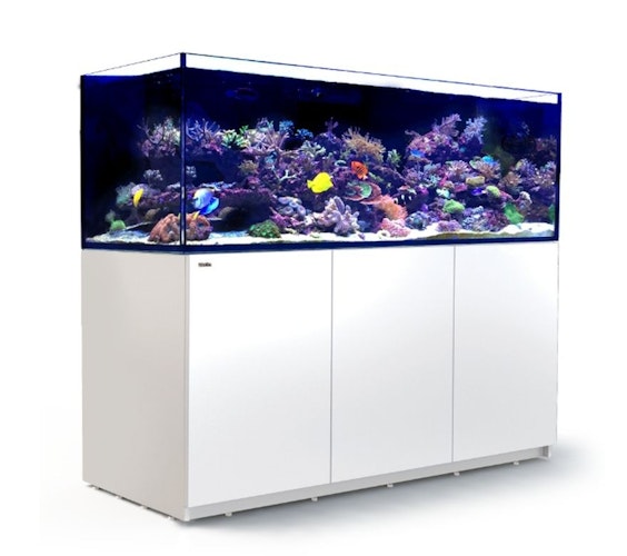 Red Sea REEFER™-G3 S 850 Complete System - Weiß