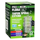 Vorschaubild JBL ProFlora CO2 Taifun Spiral Extend Aquarienzubehör