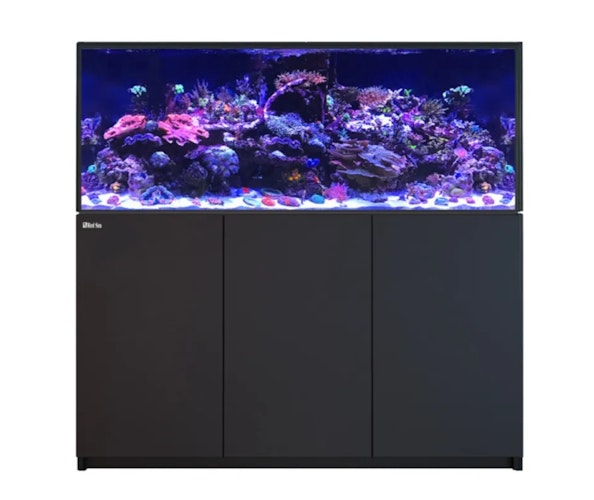 Red Sea REEFER™ 625 System G3 - Schwarz