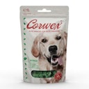 Vorschaubild Corwex Soft Treats Minze 165g Hundesnack