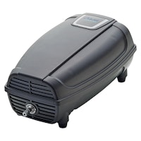 Oase Teichbelüfter AquaOxy 250 (34064)