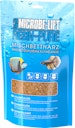 ARKA Resin-Pure Mischbettharz Aquarienpflege