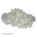 Vorschaubild AQUA MEDIC Zeolith 10-25 mm 6kg