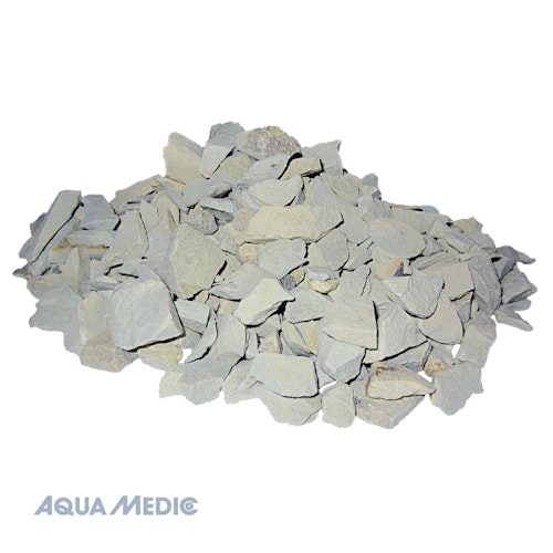 AQUA MEDIC Zeolith 10-25 mm 6kg