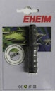 Vorschaubild EHEIM Reduzierstück von ø 12/16 auf ø 9/12 Millimeter Zubehör