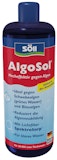 Söll AlgoSol® 1 lZubehörbild