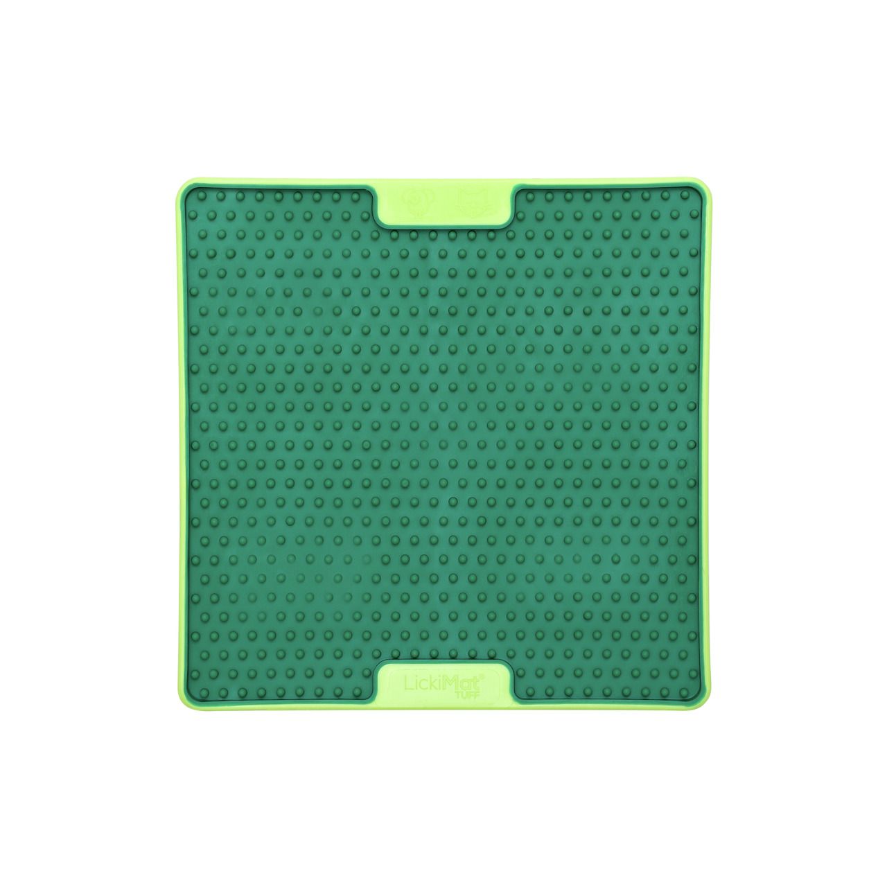 LickiMat Tuff Pro Soother Hundenapf