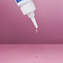 Vorschaubild Tierliebhaber Z-Spot