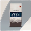 Vorschaubild Venandi Animal CAT Lamm 6,5kg Katzentrockenfutter