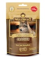 Wolfsblut Cracker 70gVorschaubild