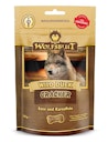 Vorschaubild Wolfsblut Cracker 70g